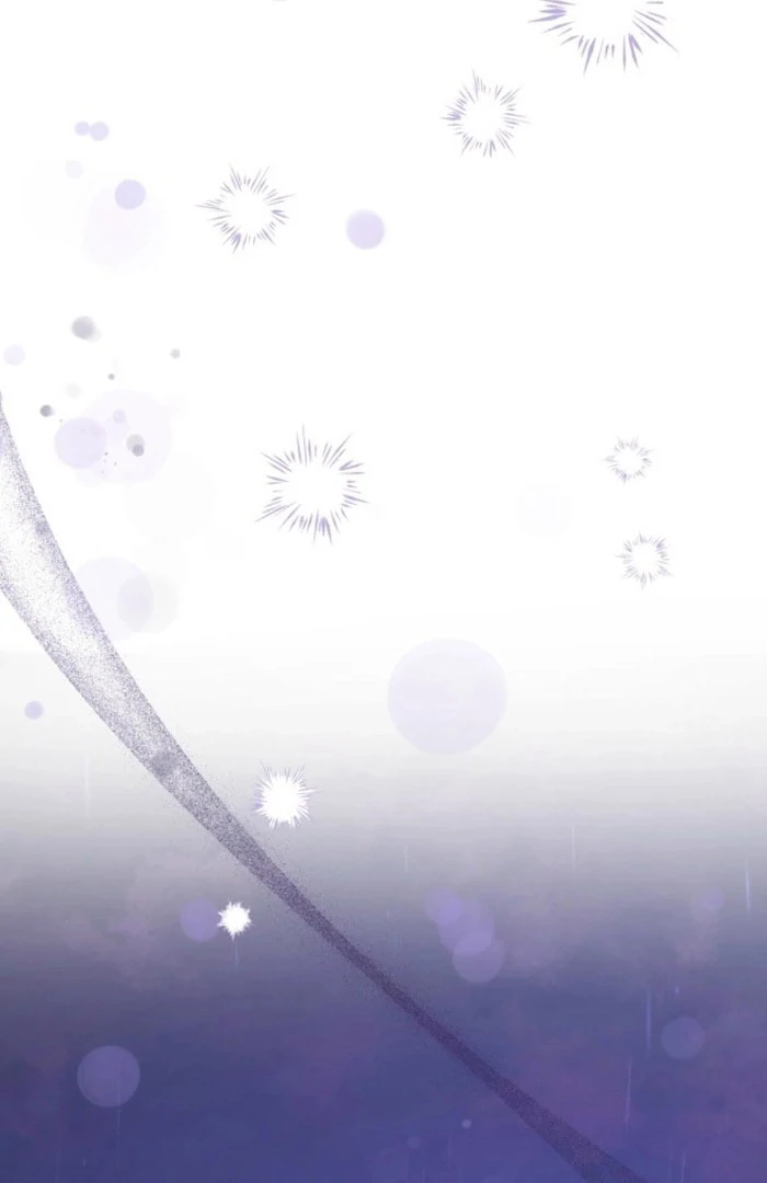 The Saint Who Longs for Death Made a Contract with the Cursed Prince Chapter 35 - page 89