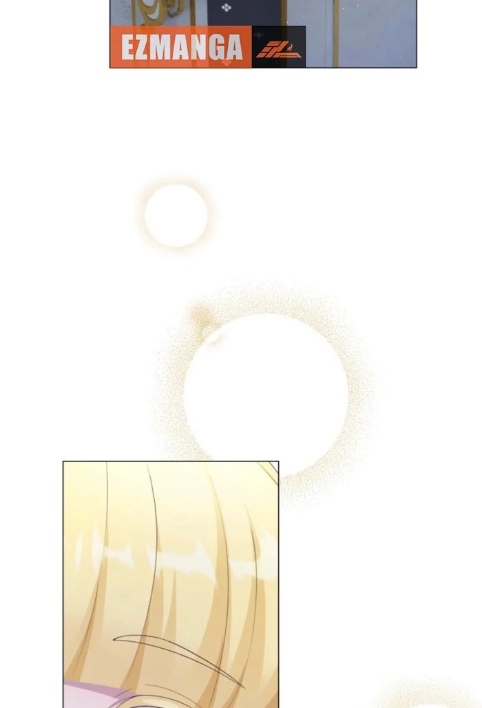 The Saint Who Longs for Death Made a Contract with the Cursed Prince Chapter 35 - page 96