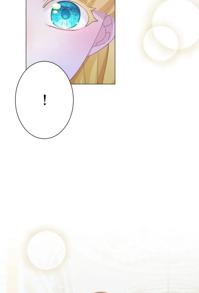 The Saint Who Longs for Death Made a Contract with the Cursed Prince Chapter 35 - page 97