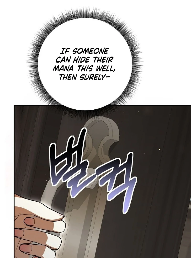 The Possessed Evil Women Chapter 35 - page 10