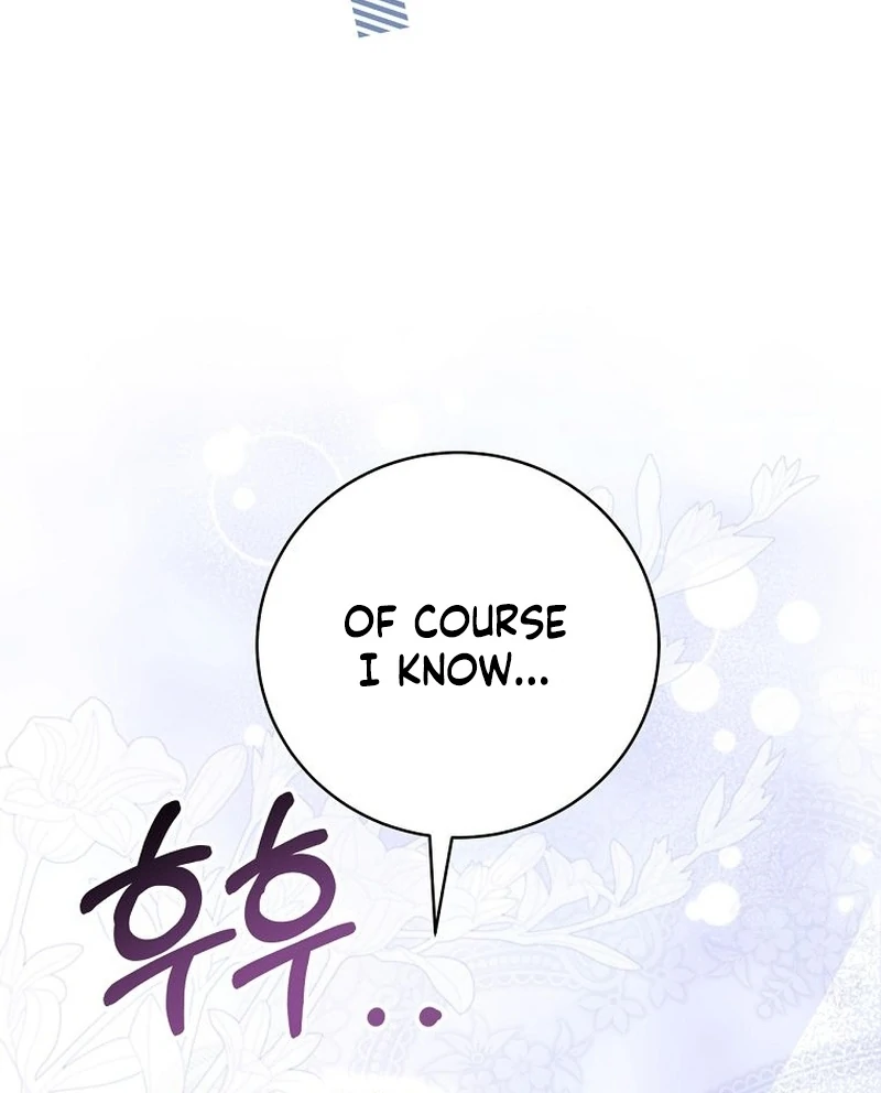 The Possessed Evil Women Chapter 35 - page 104