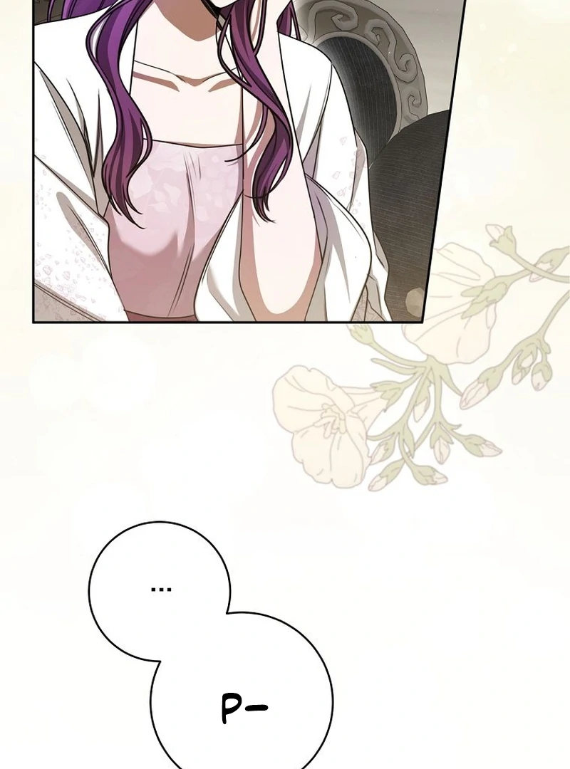 The Possessed Evil Women Chapter 35 - page 111