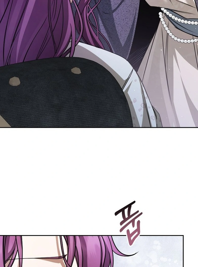 The Possessed Evil Women Chapter 35 - page 117