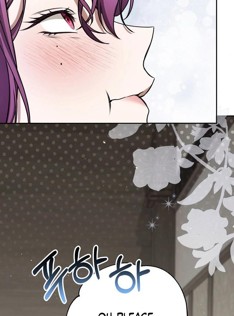 The Possessed Evil Women Chapter 35 - page 118