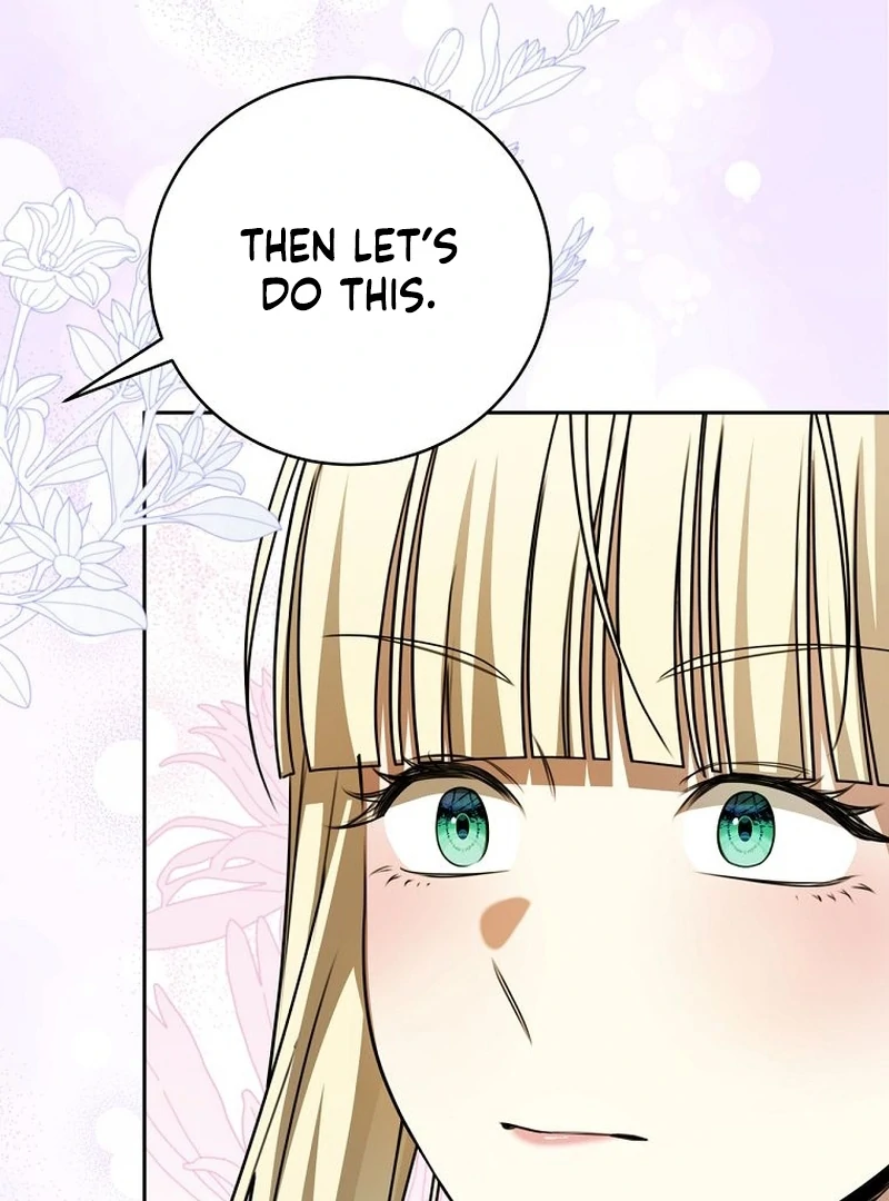 The Possessed Evil Women Chapter 35 - page 123
