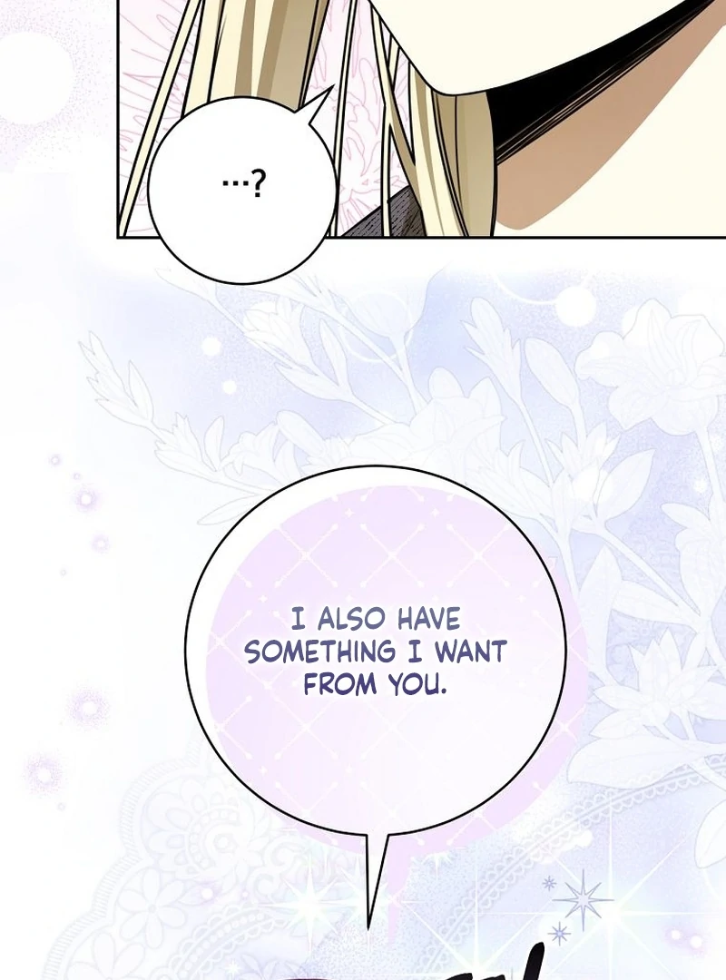 The Possessed Evil Women Chapter 35 - page 124
