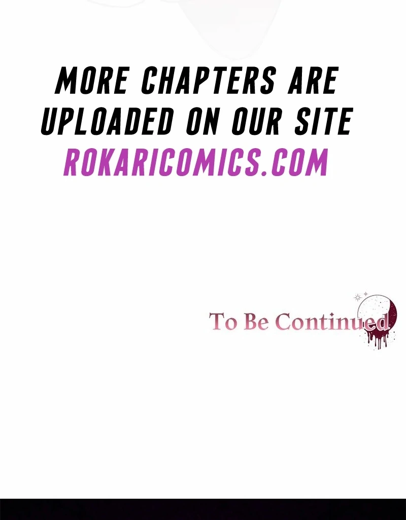 The Possessed Evil Women Chapter 35 - page 128