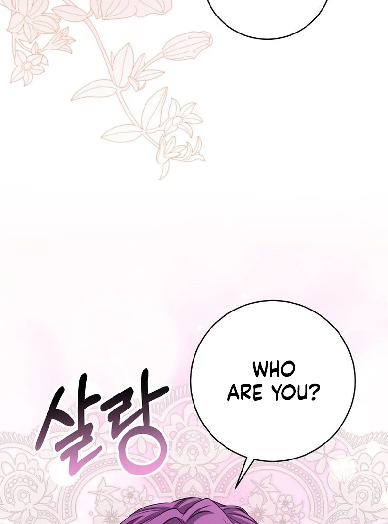 The Possessed Evil Women Chapter 35 - page 14