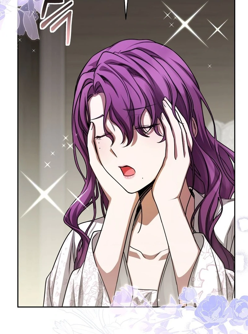 The Possessed Evil Women Chapter 35 - page 22