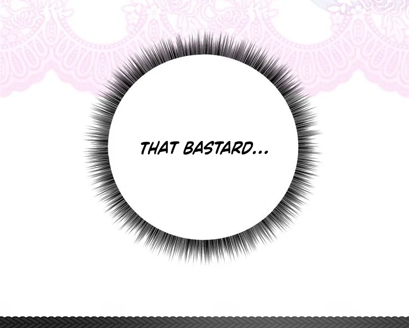 The Possessed Evil Women Chapter 35 - page 25