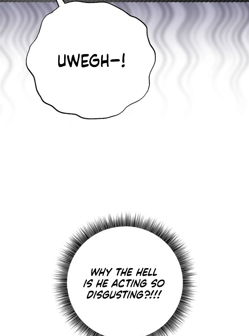 The Possessed Evil Women Chapter 35 - page 27