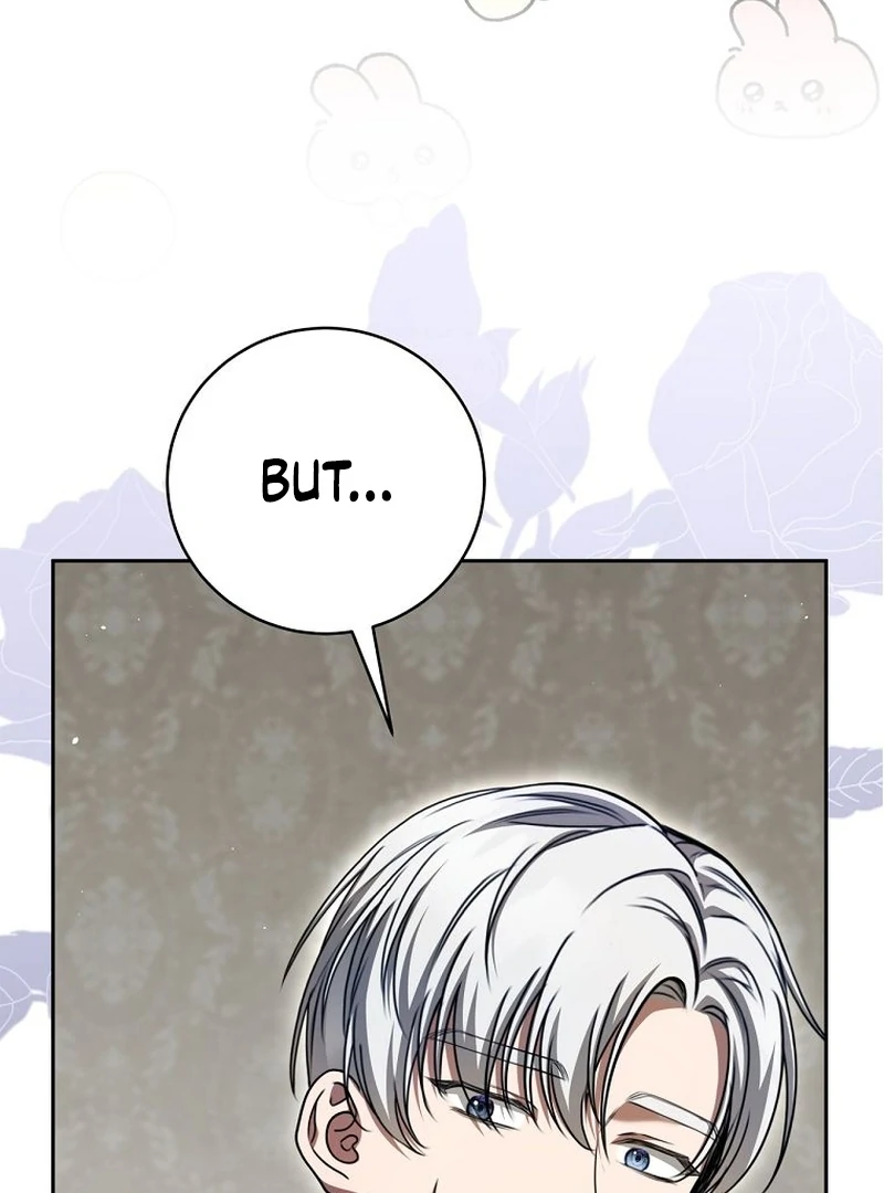 The Possessed Evil Women Chapter 35 - page 31