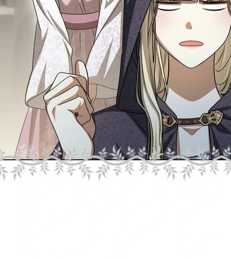 The Possessed Evil Women Chapter 35 - page 34