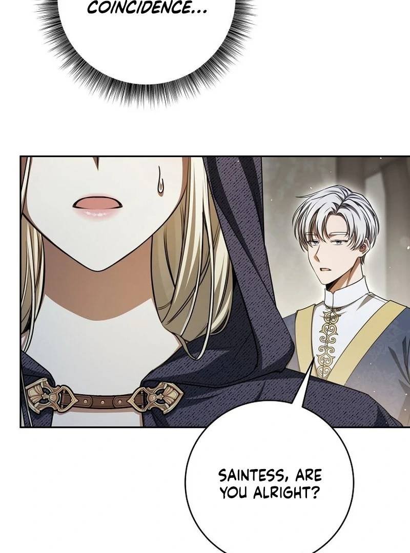 The Possessed Evil Women Chapter 35 - page 4