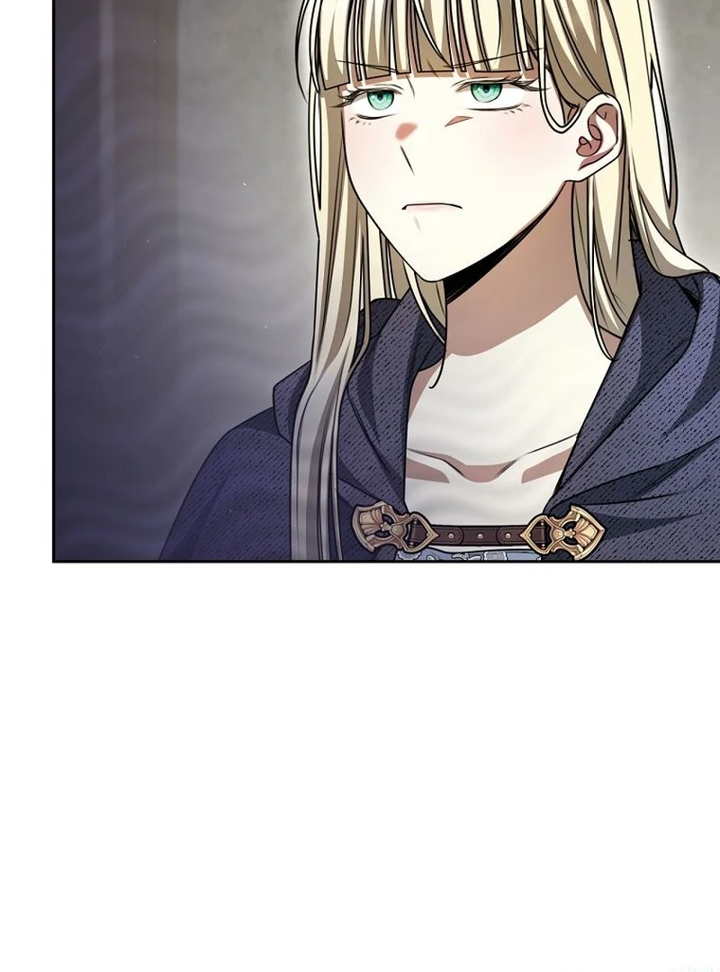The Possessed Evil Women Chapter 35 - page 47