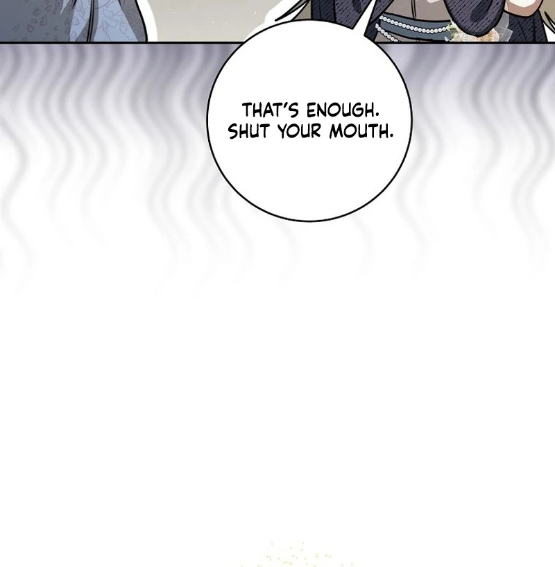 The Possessed Evil Women Chapter 35 - page 57