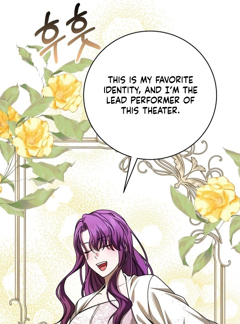 The Possessed Evil Women Chapter 35 - page 58