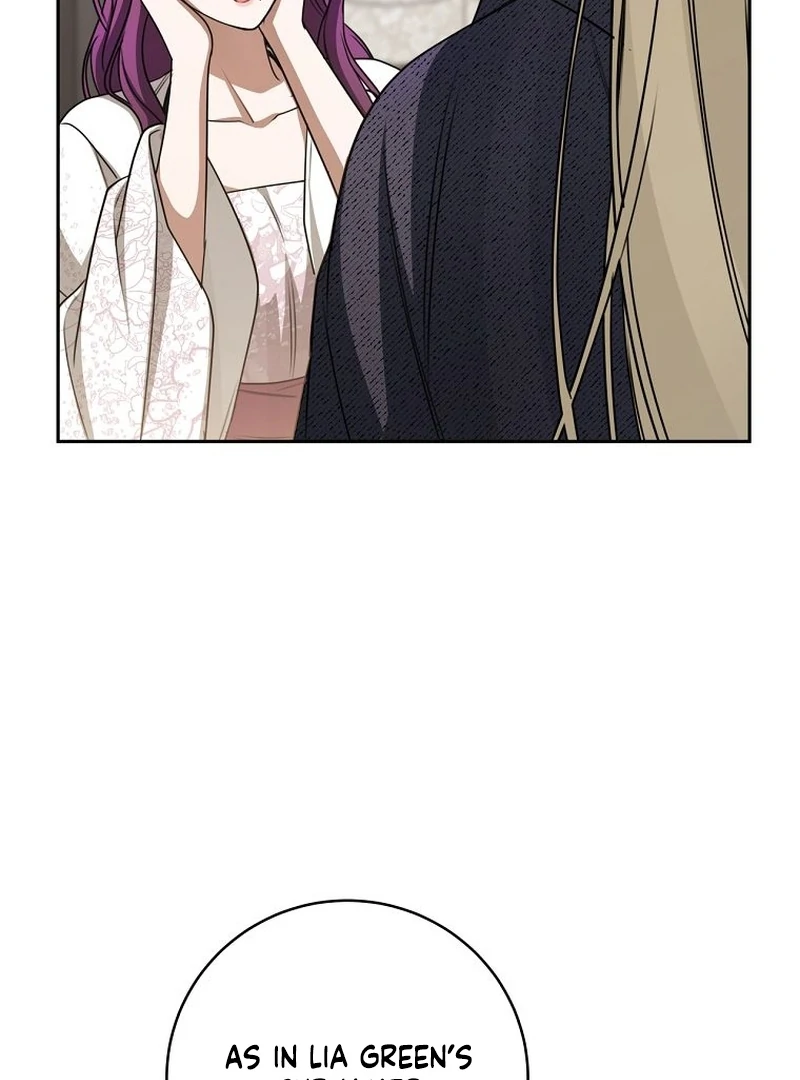 The Possessed Evil Women Chapter 35 - page 63