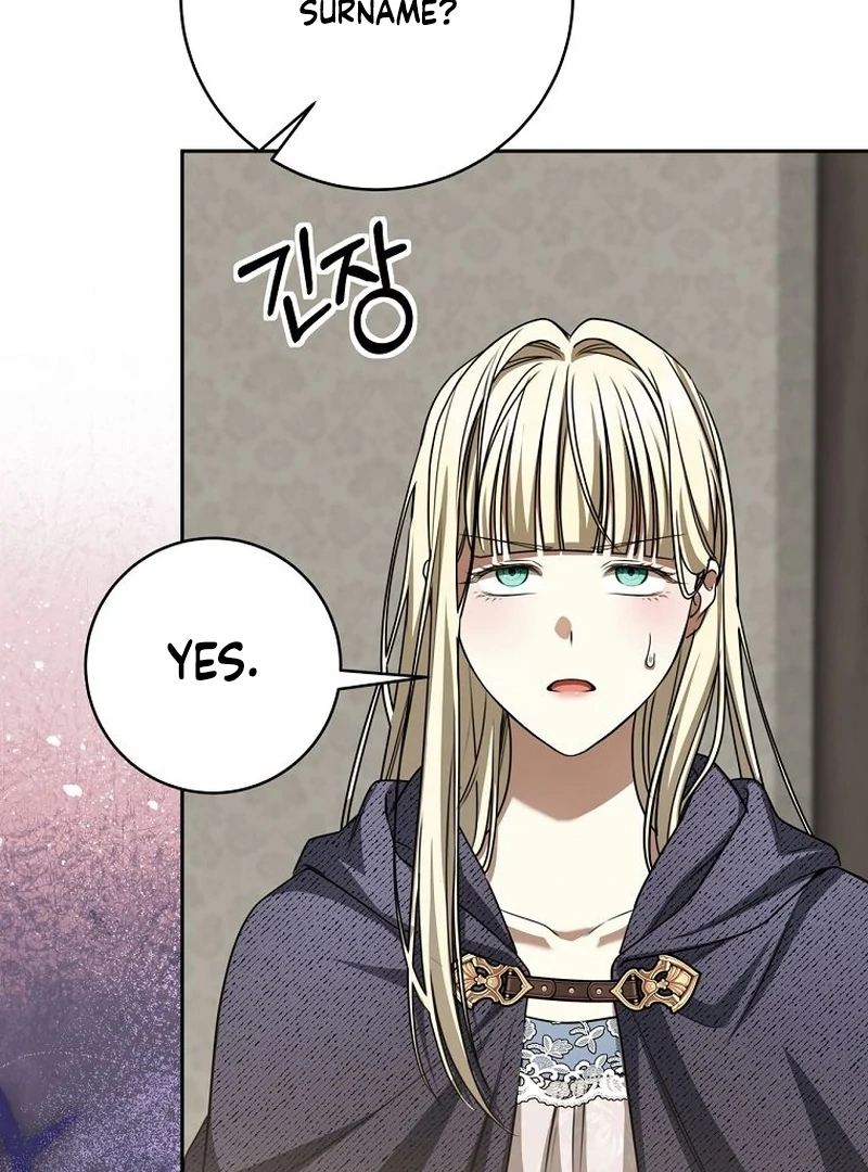 The Possessed Evil Women Chapter 35 - page 64