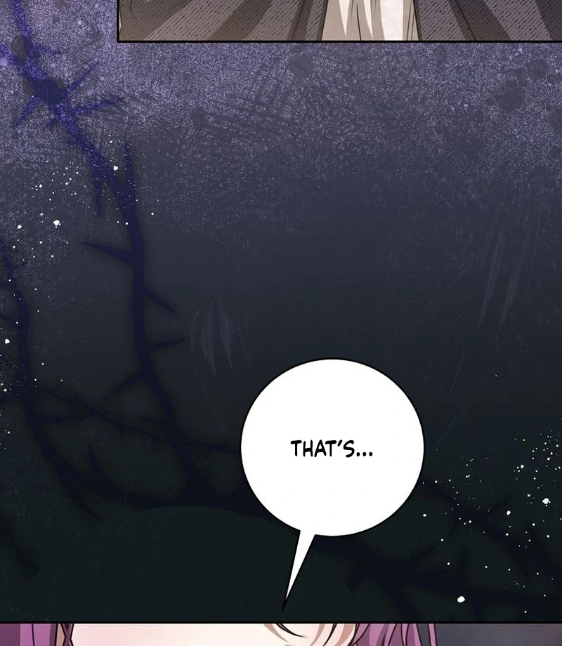 The Possessed Evil Women Chapter 35 - page 65
