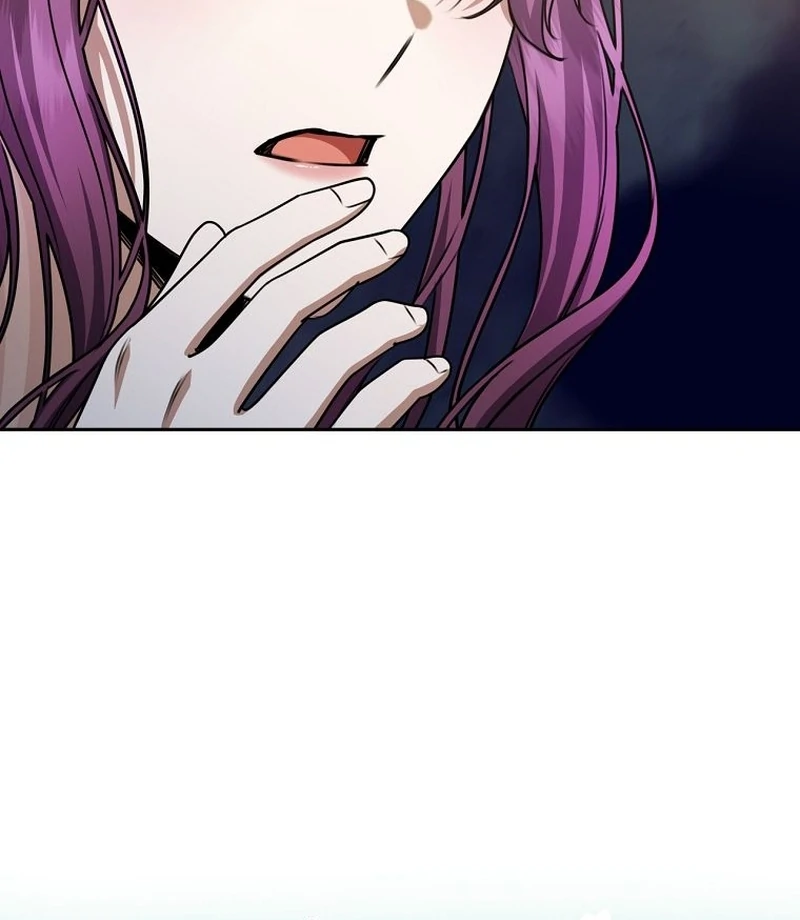The Possessed Evil Women Chapter 35 - page 66