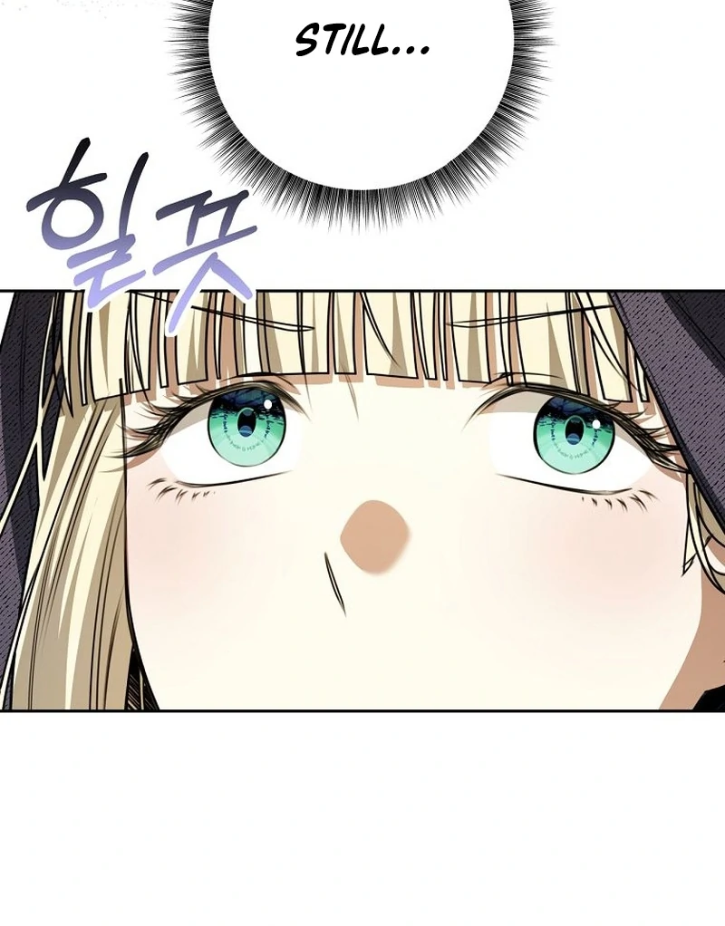 The Possessed Evil Women Chapter 35 - page 7