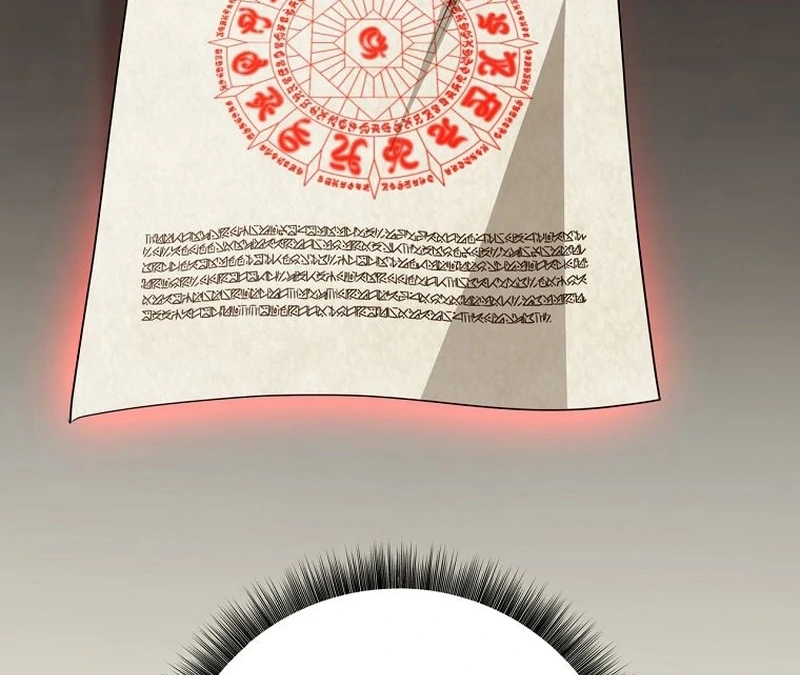 The Possessed Evil Women Chapter 35 - page 75
