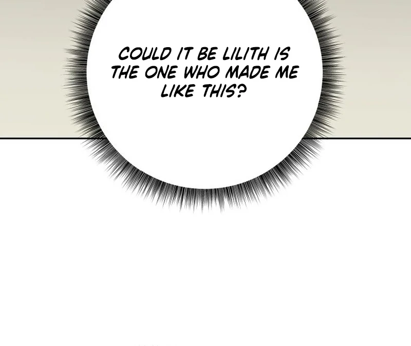 The Possessed Evil Women Chapter 35 - page 76