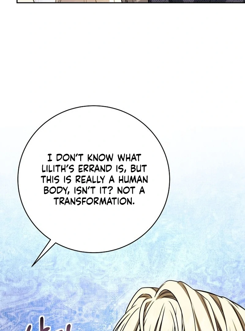 The Possessed Evil Women Chapter 35 - page 80