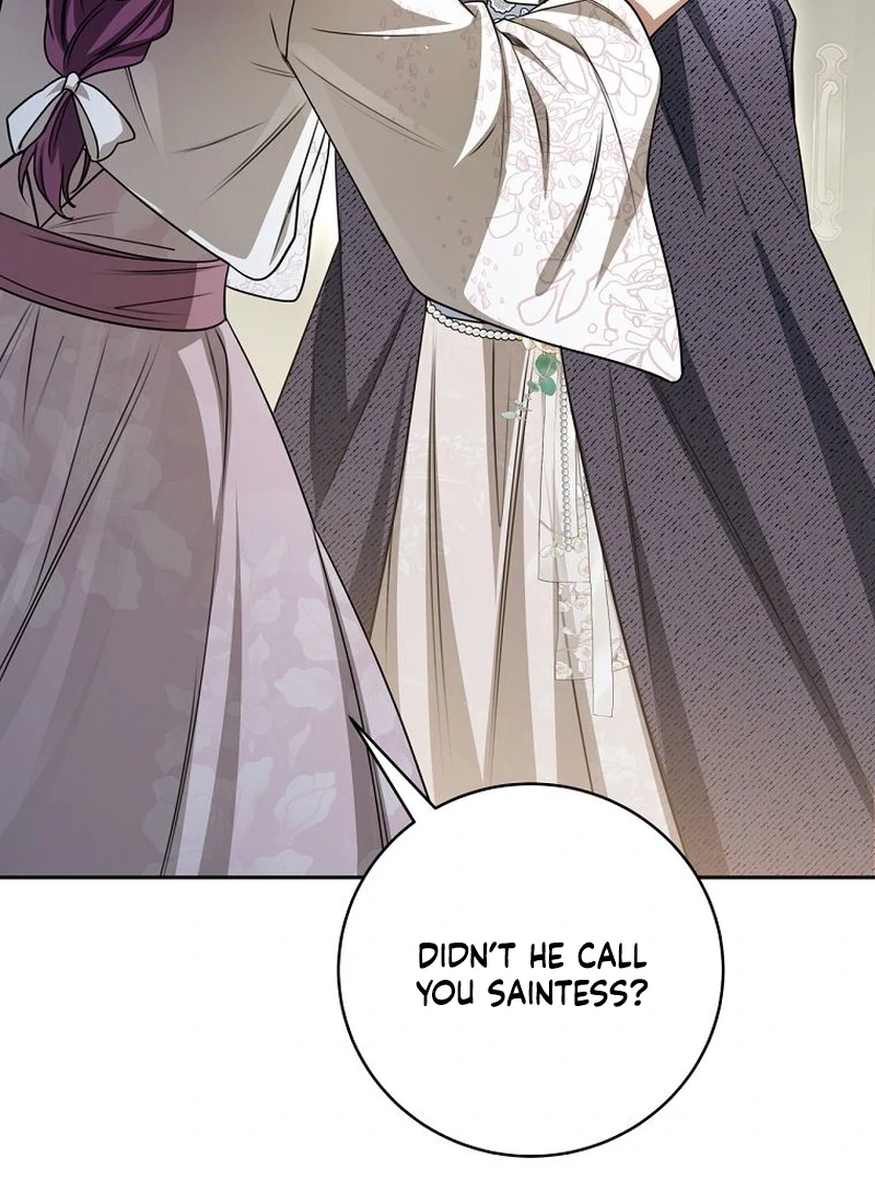 The Possessed Evil Women Chapter 35 - page 83
