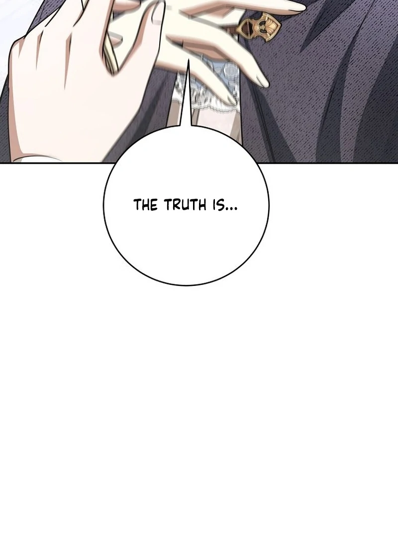 The Possessed Evil Women Chapter 35 - page 87