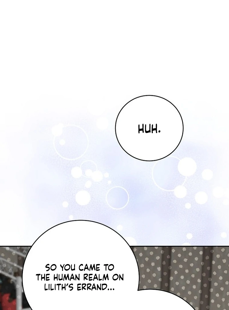 The Possessed Evil Women Chapter 35 - page 88