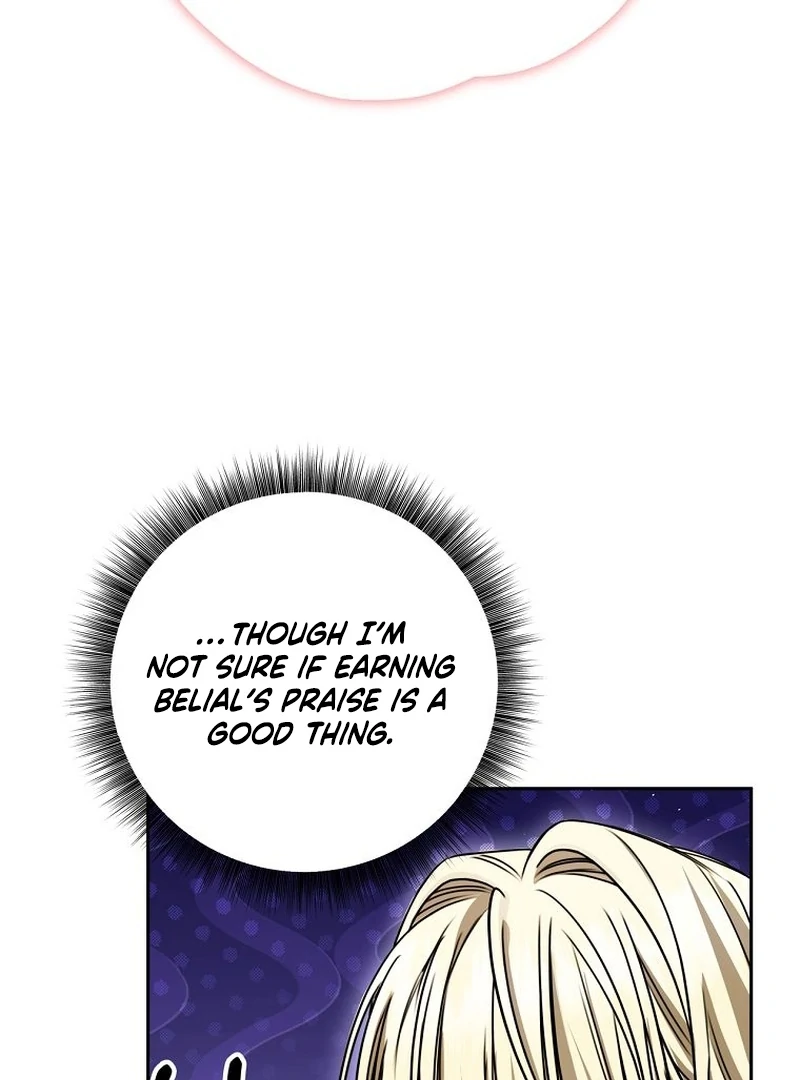 The Possessed Evil Women Chapter 35 - page 96