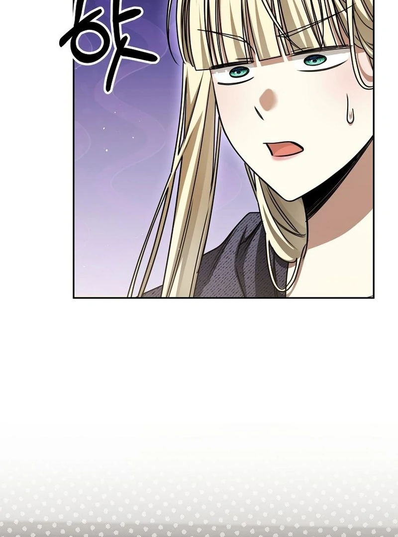 The Possessed Evil Women Chapter 35 - page 97