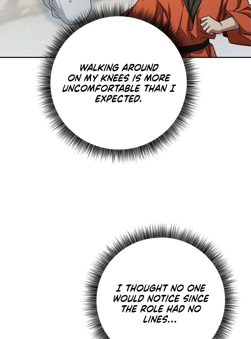 The Possessed Evil Women Chapter 38 - page 102