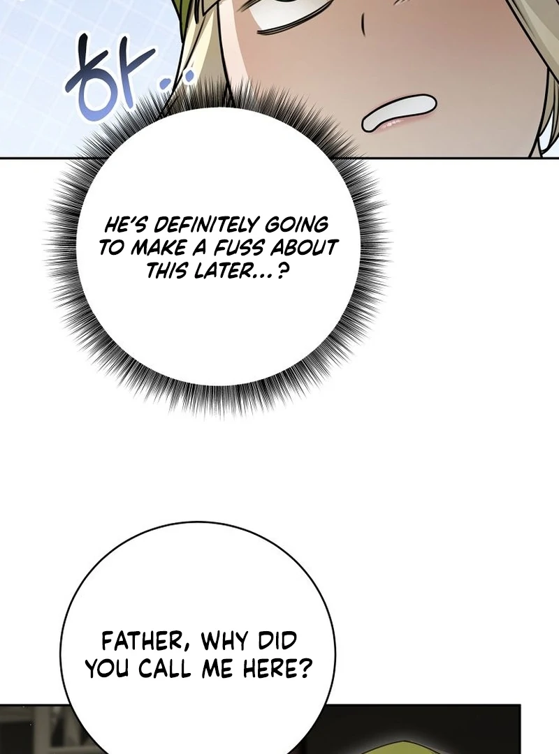 The Possessed Evil Women Chapter 38 - page 107