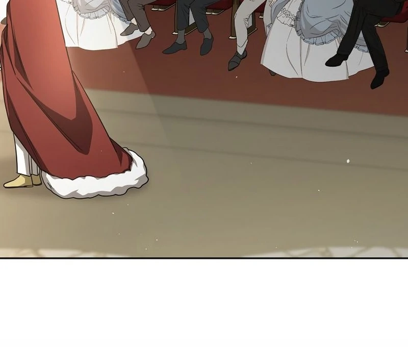 The Possessed Evil Women Chapter 38 - page 110