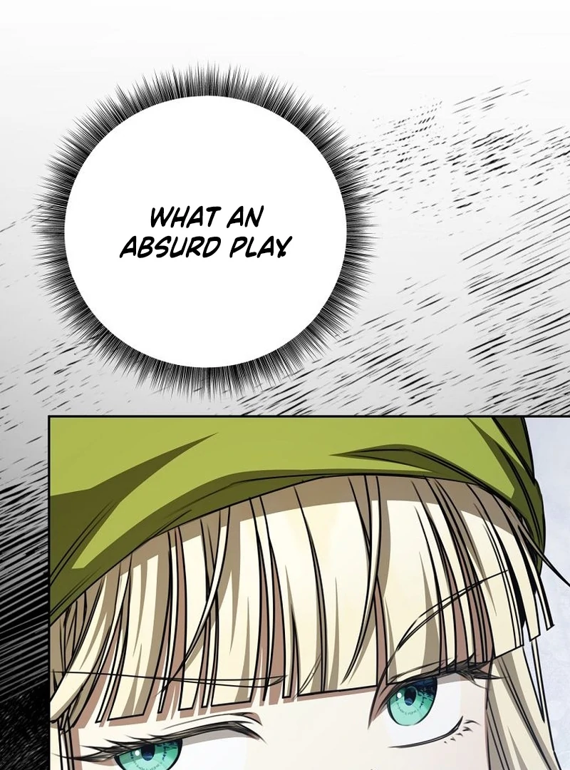 The Possessed Evil Women Chapter 38 - page 111