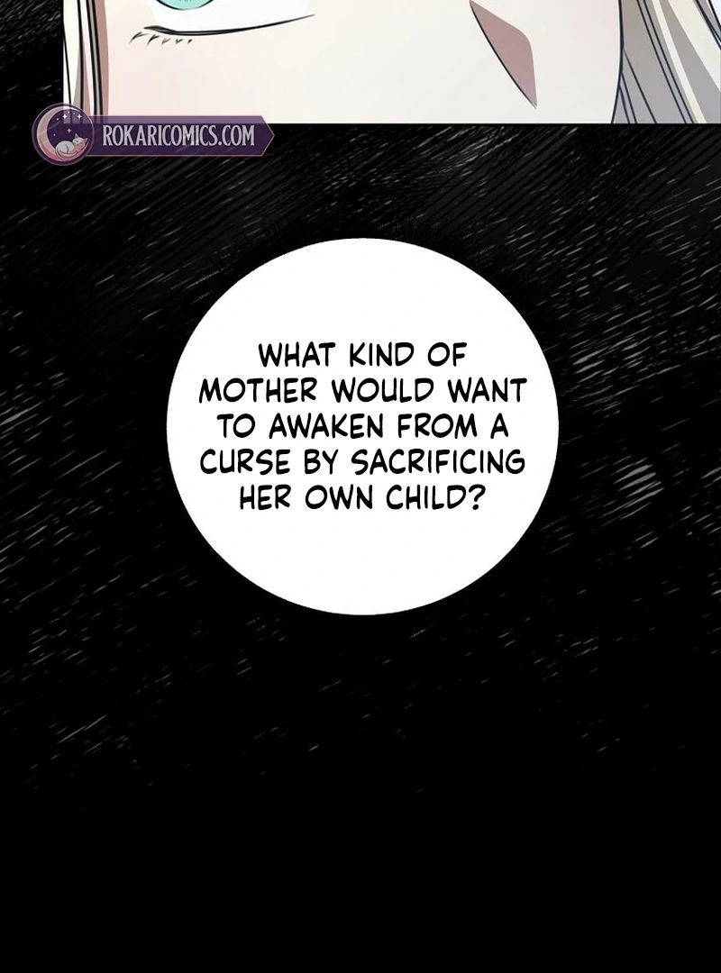 The Possessed Evil Women Chapter 38 - page 112