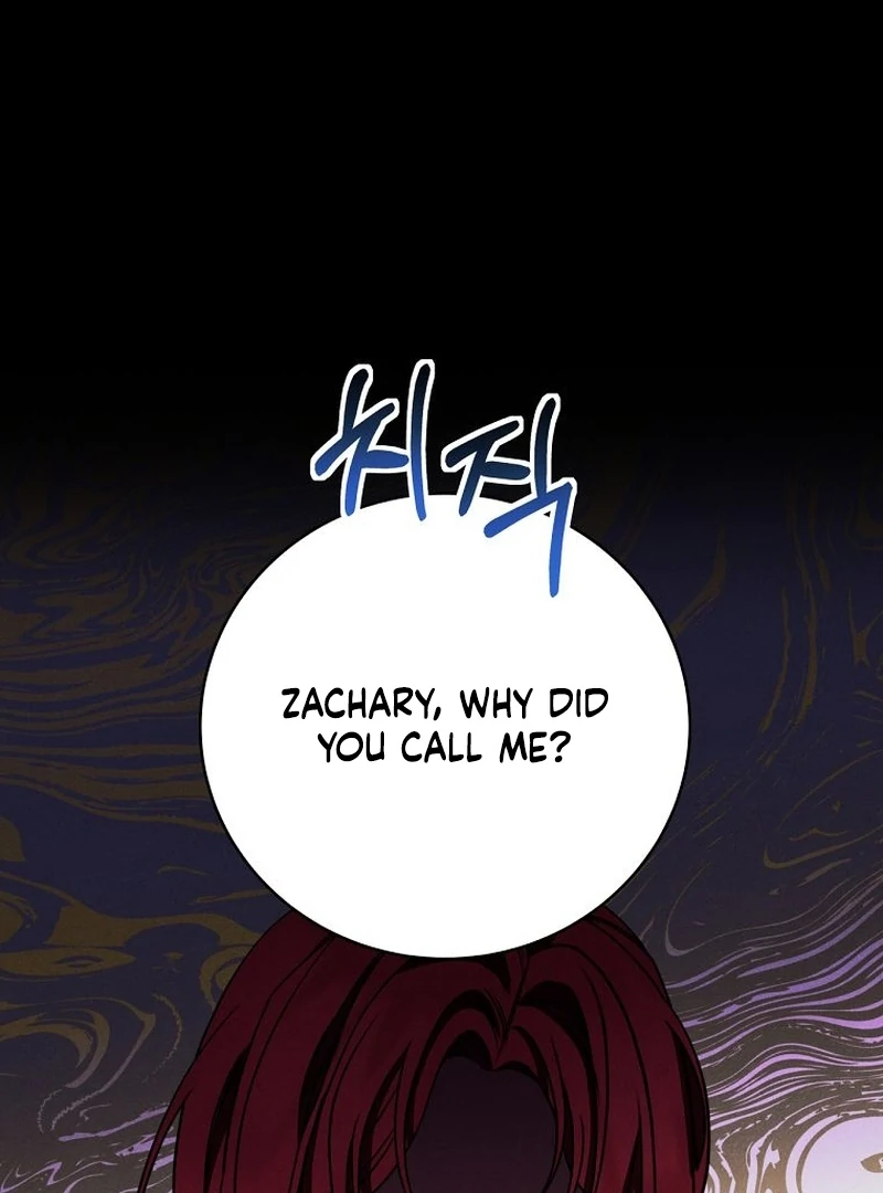 The Possessed Evil Women Chapter 38 - page 113