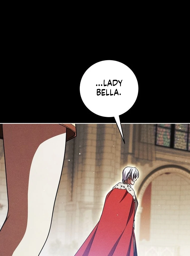 The Possessed Evil Women Chapter 38 - page 115