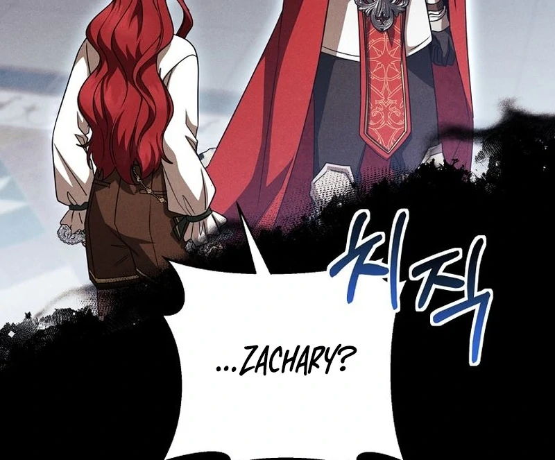 The Possessed Evil Women Chapter 38 - page 119