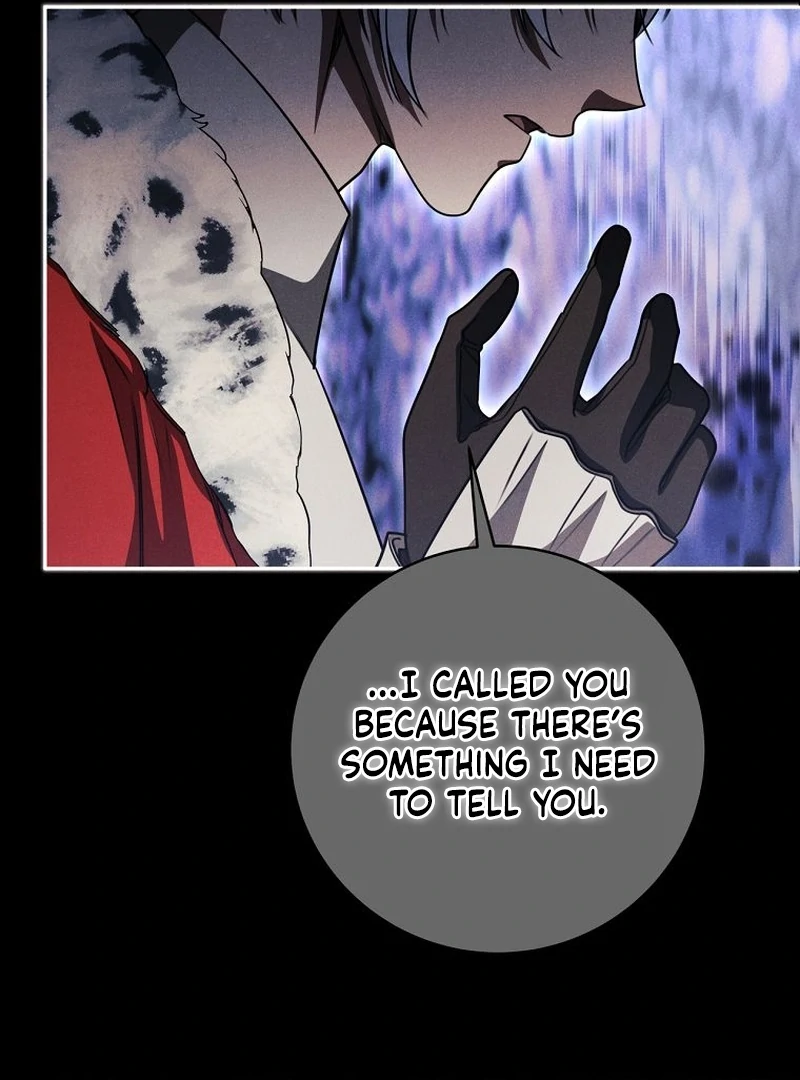 The Possessed Evil Women Chapter 38 - page 121