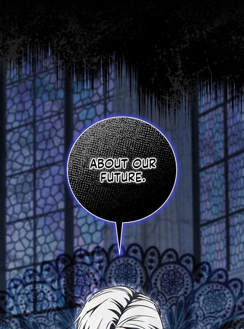 The Possessed Evil Women Chapter 38 - page 122