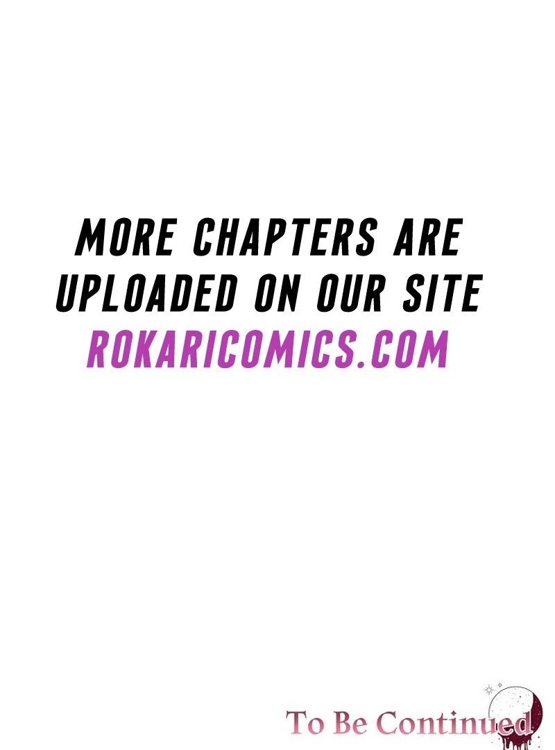 The Possessed Evil Women Chapter 38 - page 127