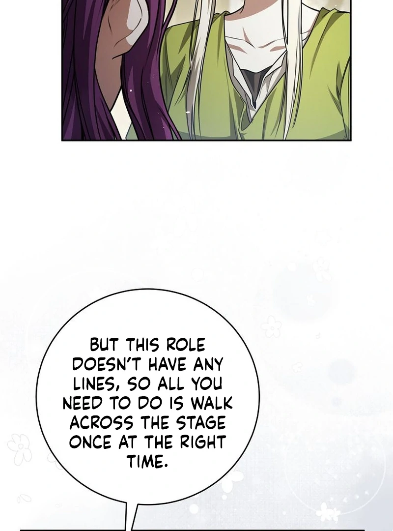 The Possessed Evil Women Chapter 38 - page 13