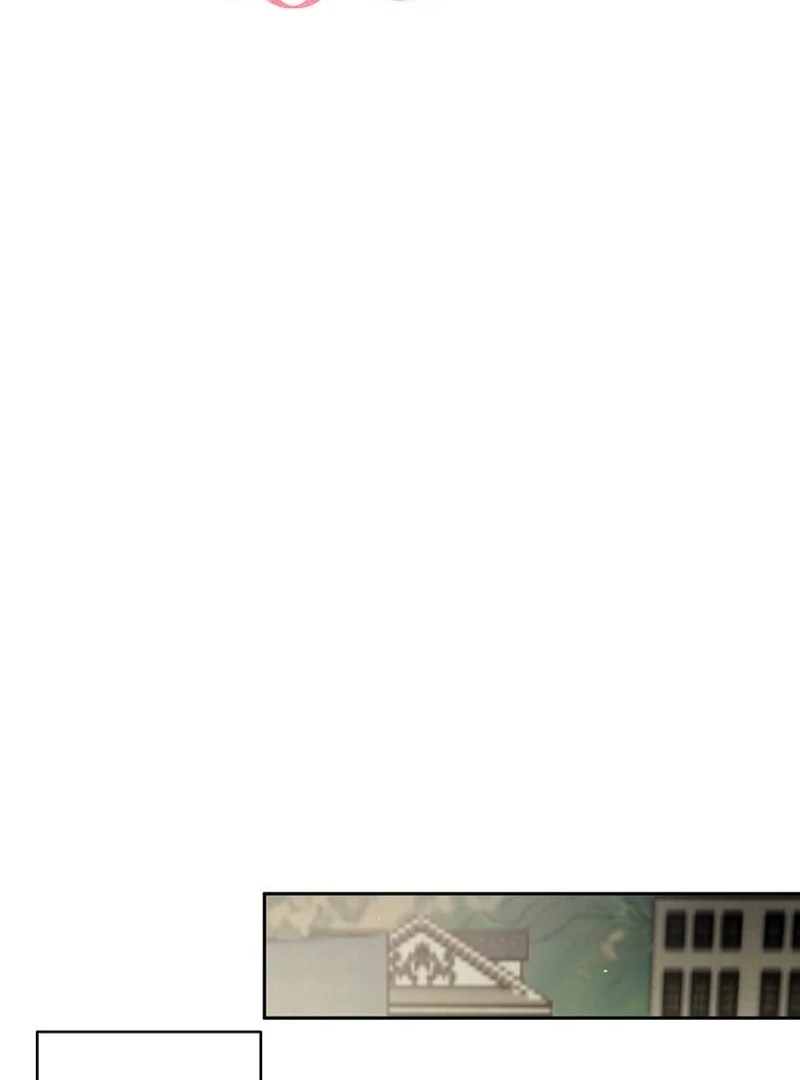 The Possessed Evil Women Chapter 38 - page 20