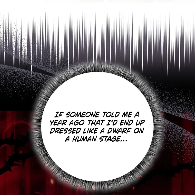 The Possessed Evil Women Chapter 38 - page 24
