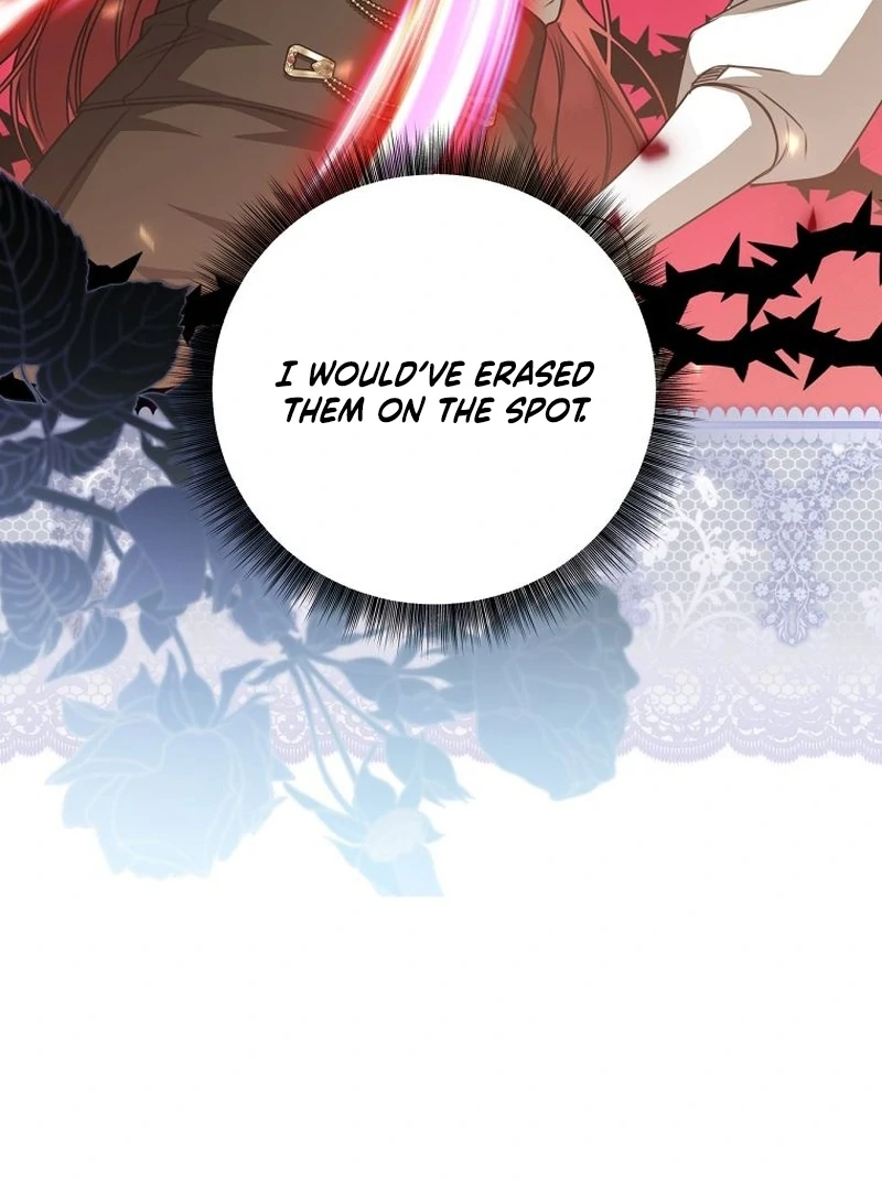 The Possessed Evil Women Chapter 38 - page 26