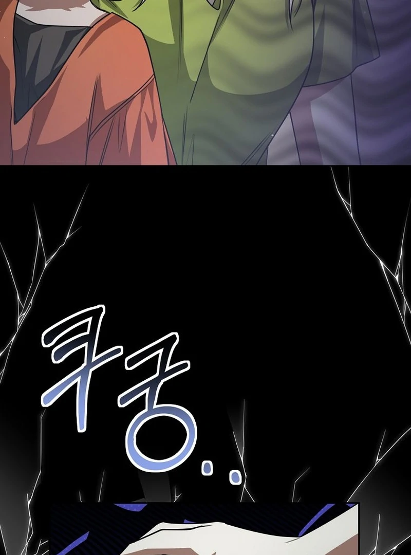 The Possessed Evil Women Chapter 38 - page 41